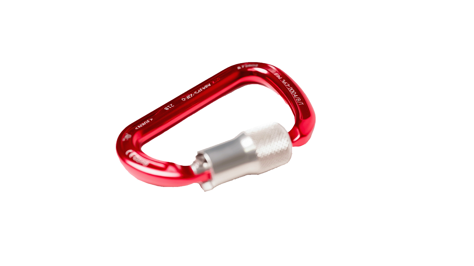 9090 Logo Carabiner② A1B0EBBD-0929-4120-AA2F-